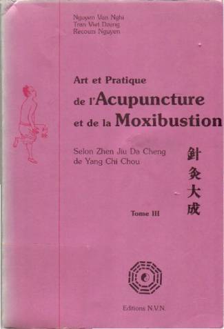 art-et-pratique-de-lacupuncture-et-de-la-moxibustion-tome-iii.jpg