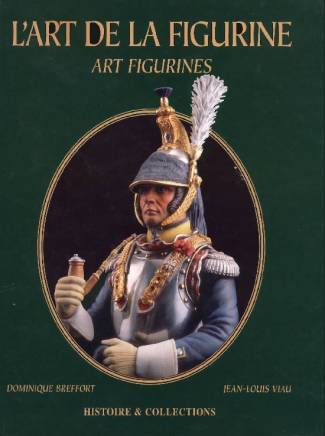 art-figurines.jpg