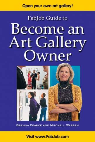 art-gallery-owner.jpg