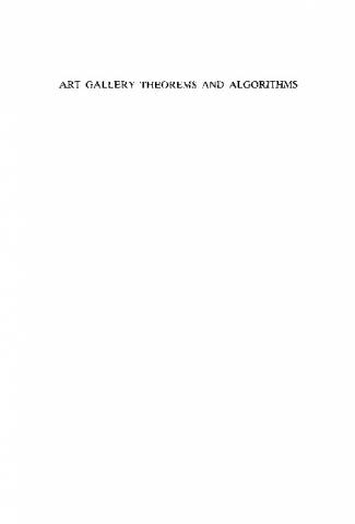 art-gallery-theorems-and-algorithms-international-series-of-monographs-on-comput.jpg