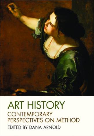 art-history-contemporary-perspectives-on-method-art-history-special-issues.jpg