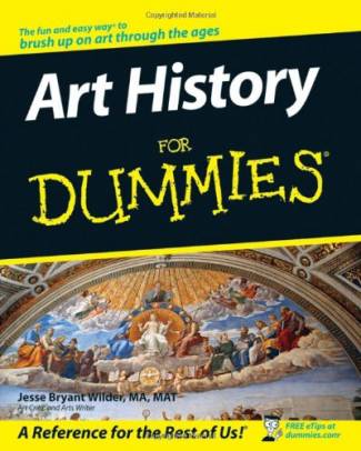 art-history-for-dummies.jpg