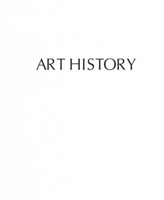art-history-volume-1-4th-edition.jpg