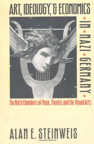 art-ideology-and-economics-in-nazi-germany-the-reich-chambers-of-music-theater-a.jpg