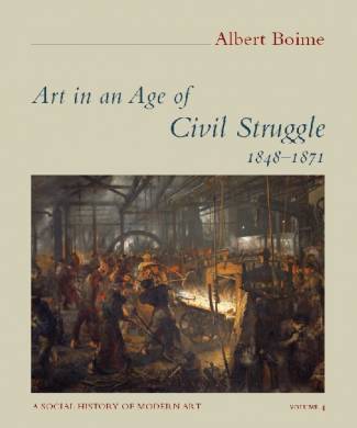 art-in-an-age-of-civil-struggle-1848-1871-a-social-history-of-modern-art-volume-.jpg