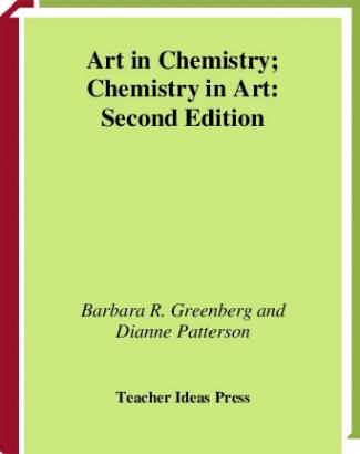 art-in-chemistry-chemistry-in-art-2e.jpg