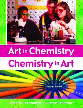 art-in-chemistry-chemistry-in-art.jpg