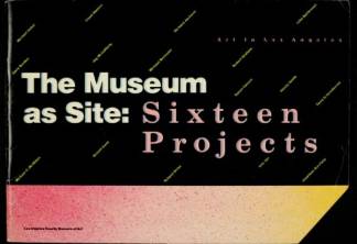 art-in-los-angeles-the-museum-as-site-sixteen-projects-los-angeles-county-museum.jpg