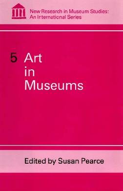 art-in-museums-new-research-in-museum-studies.jpg