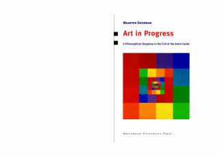art-in-progress-a-philosophical-response-to-the-end-of-the-avant-garde.jpg