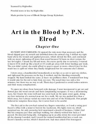 art-in-the-bloodd158eef31de9ec43a9bcf1b2ea0ed0c378166.jpg
