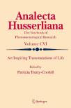 art-inspiring-transmutations-of-life-analecta-husserliana-volume-83-2004-volume-.jpg