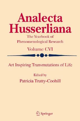art-inspiring-transmutations-of-life-analecta-husserliana.jpg