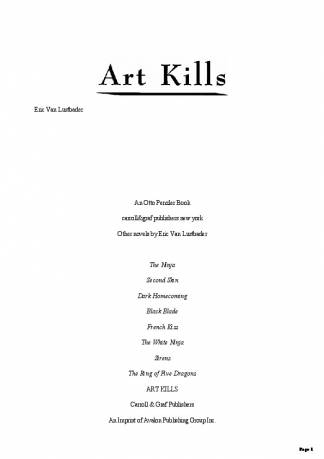 art-kills.jpg