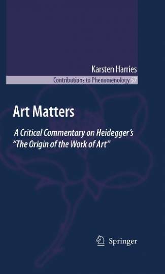 art-matters-a-critical-commentary-on-heideggers-the-origin-of-the-work-of-art-co.jpg