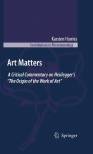 art-matters-a-critical-commentary-on-heideggers-the-origin-of-the-work-of-art-co.jpg