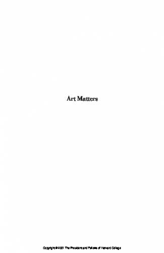 art-matters.jpg