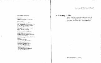 art-money-parties-new-institutions-in-the-political-economy-of-contemporary-art.jpg