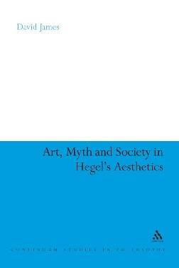 art-myth-and-society-in-hegels-aesthetics-continuum-studies-in-philosophy.jpg