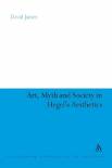 art-myth-and-society-in-hegels-aesthetics-continuum-studies-in-philosophy.jpg