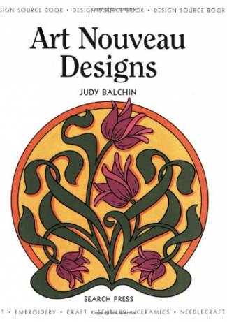 art-nouveau-designs.jpg