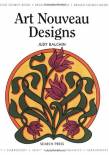 art-nouveau-designs.jpg