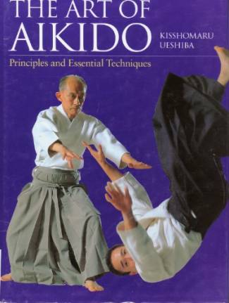 art-of-aikido.jpg
