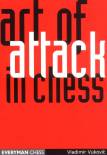 art-of-attack-in-chesscef7906ca157ee34b169984938e5e28826396.jpg