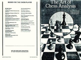 art-of-chess-analysis.jpg