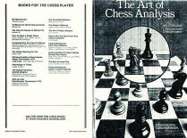 art-of-chess-analysis.jpg