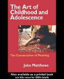art-of-childhood-and-adolescence-the-construction-of-meaning.jpg