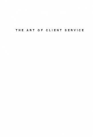 art-of-client-service.jpg