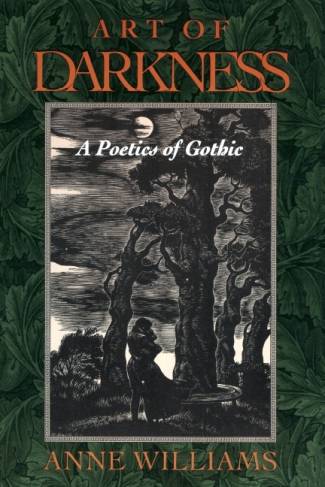 art-of-darkness-a-poetics-of-gothic.jpg