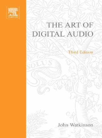 art-of-digital-audio-third-edition.jpg