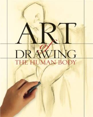 art-of-drawing-the-human-body.jpg