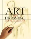 art-of-drawing-the-human-body.jpg
