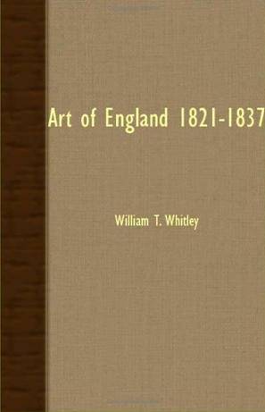 art-of-england-1821-1837.jpg