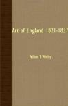 art-of-england-1821-1837.jpg