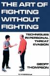art-of-fighting-without-fighting-martial-arts-self-defense.jpg