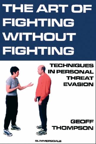 art-of-fighting-without-fighting-martial-arts-self-defense46a4667132fbccd12070abebbcb3244191689.jpg