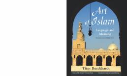 art-of-islam-language-and-meaning.jpg
