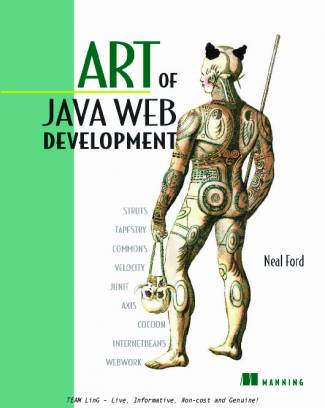 art-of-java-web-development-struts-tapestry-commons-velocity-junit-axis-cocoon-i82691.jpg