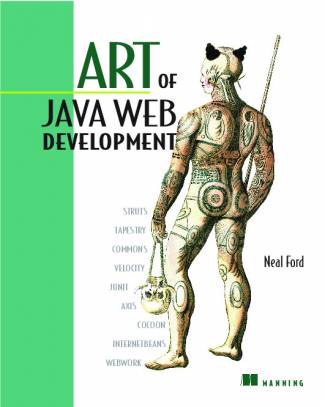 art-of-java-web-development.jpg