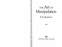 art-of-manipulation.jpg