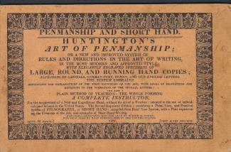 art-of-penmanship.jpg