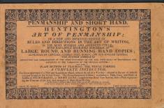 art-of-penmanship.jpg