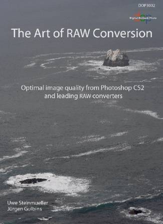 art-of-raw-conversion-how-to-produce-art-quality-photos-with-adobe-photoshop-cs2.jpg