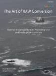 art-of-raw-conversion-how-to-produce-art-quality-photos-with-adobe-photoshop-cs2.jpg
