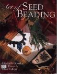 art-of-seed-beading.jpg