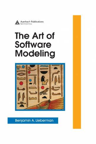 art-of-software-modeling.jpg